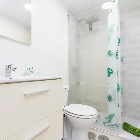 Home2book Cozy Corralejo, Pool
