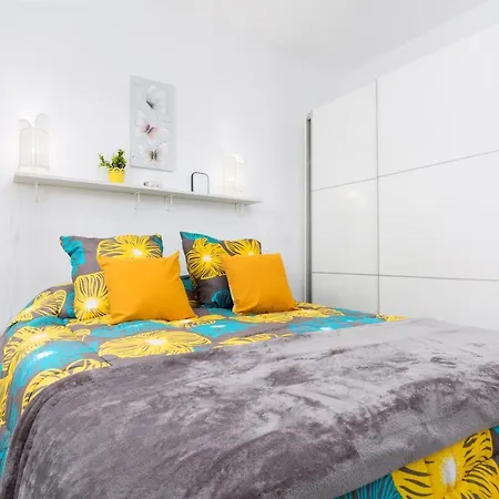 Home2book Cozy Corralejo, Pool * 코라레호